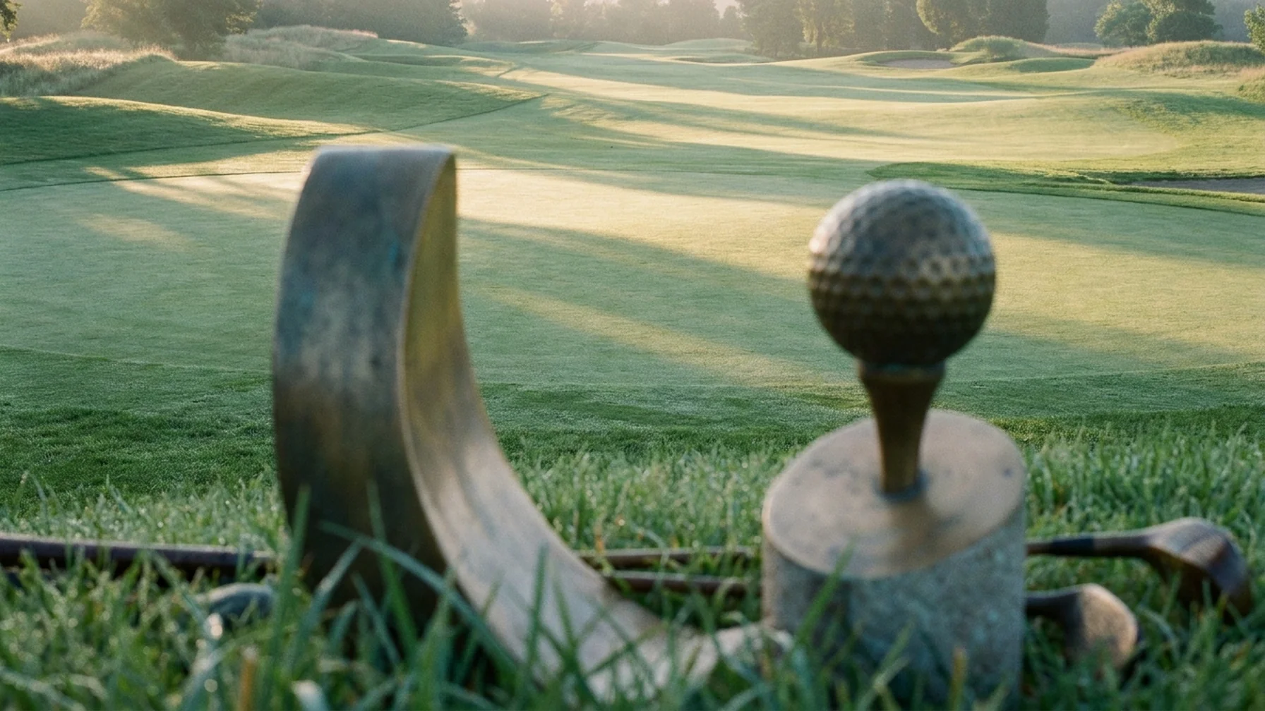 Golf Tips | GolfingInformer