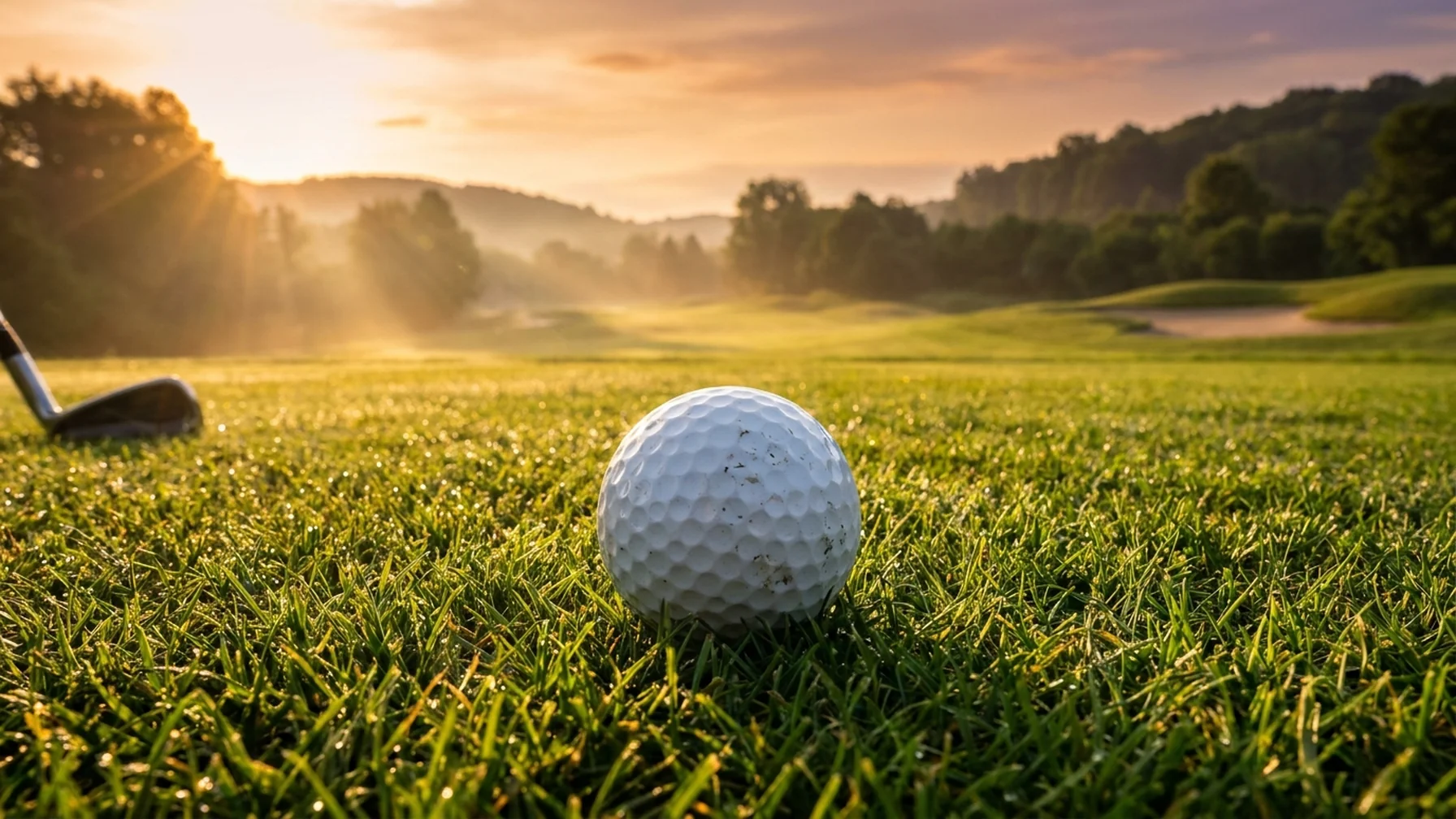 Unlocking the Secrets: Golf Balls for 10 Handicappers in 2026